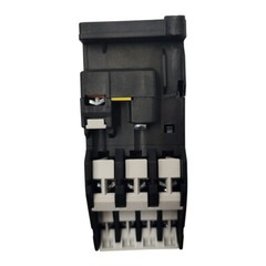 3TF42 Contactor 120V coil same as Siemens Contactor 3TF4222-0AK6 2NO2NC 3P 16A
