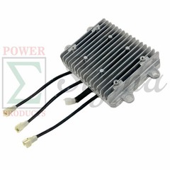 Inverter Module for Champion 6250 Watt Open Frame Inverter Generator 100519