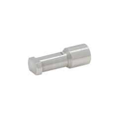 US Dental Scan Body Implant Analog CAD/CAM for Nobel Straumann Osstem Impression