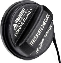 Gas Cap, Fuel Cap For Kia soul,sedona,Forte,Sportage,Sorento,Spectra,Optima,Aman