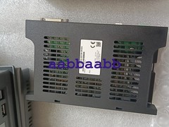 1PCS NEW ORIENTAL BLVD20KM Servo Drive #GL
