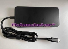 1pc New GP76 GP66 GE76 GE66 280W power adapter ADP-280BB B
