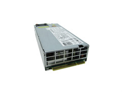Artesyn DS1600SPE-3-407 Switch Power Supply 1600W AC