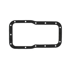 886549M2 Fits Massey Ferguson 2625 2635 Lift Cover Gasket