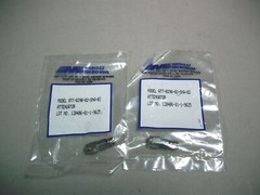 Midwest Microwave ATT-0290-03-038-02 Attenuator – New