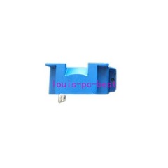 1PCS NEW FOR LEM Current Sensor LF305-S/SP6
