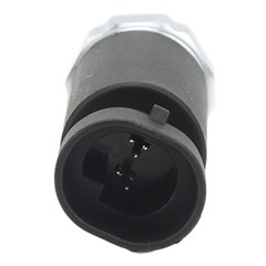 High Quality Engine Oil Pressure Sensor Switch For Touring FLHX FLHTK 1999- MFFO