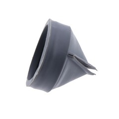 M150663 Dust Ejector Valve for John Deere 647 657 657A 667A 717A 727 737 757 797