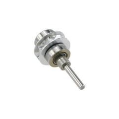 BEING Dental Turbine Rotor Cartridge High Speed Handpiece 302PQ 303PBQ K/N 10Pcs