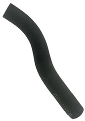 Caterpillar Cat 1W4993 1W-4993: 19.00mm Internal Diameter Coolant Hose Molded