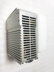 Phoenix Contact 2903151 TRIO-PS-2G/1AC/24DC/20 Switching Power Supply NOB