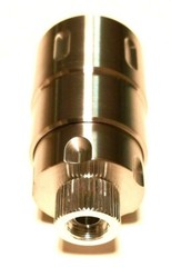 X3 Beam Expander – Laser Lens – Long Distance Pointing Power – M9x0.5 Adapter