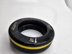Milwaukee 1-1/2″ M18 ProPEX Expansion Head 49-16-2612 – BASE RING ONLY