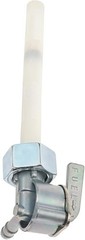 14mm x 1mm Fuel Valve Petcock Gas Shut Off Switch for Z50R Z50 R Petcock 1979-19
