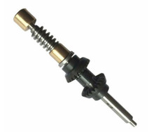 FOR Bridgeport Milling Machine Automatic Feed Gear Shaft Hub CB42-57 Mill Part
