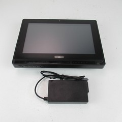 IEI AFL2-W10A-N28 10″ TOUCH PANEL PC N2800 2GB RAM, NO SSD/HDD/OS – NO RFID