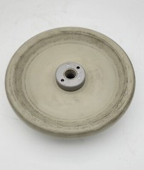 Beckman Coulter F241.5P Fixed Angle Rotor for Microfuge 18, 20, 20R