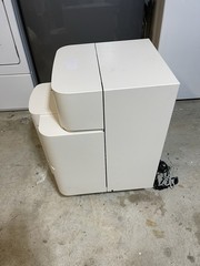 AATI Advanced Analytical Agilent Fragment Analyzer Automated CE System
