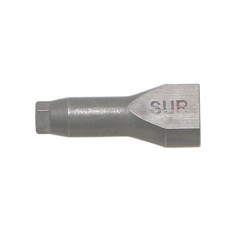 US Dental CAD/CAM Implant Scan Body Fits Hiossen Osstem ET Straumann ITI