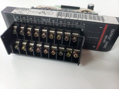LOT of 2 – Siemens Simatic TI305-55T Output Module 305-55T