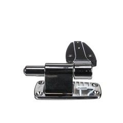 Kason Hinge Spring 1 7/8 Inch Offset 11248000027 – Genuine OEM Replacement Part