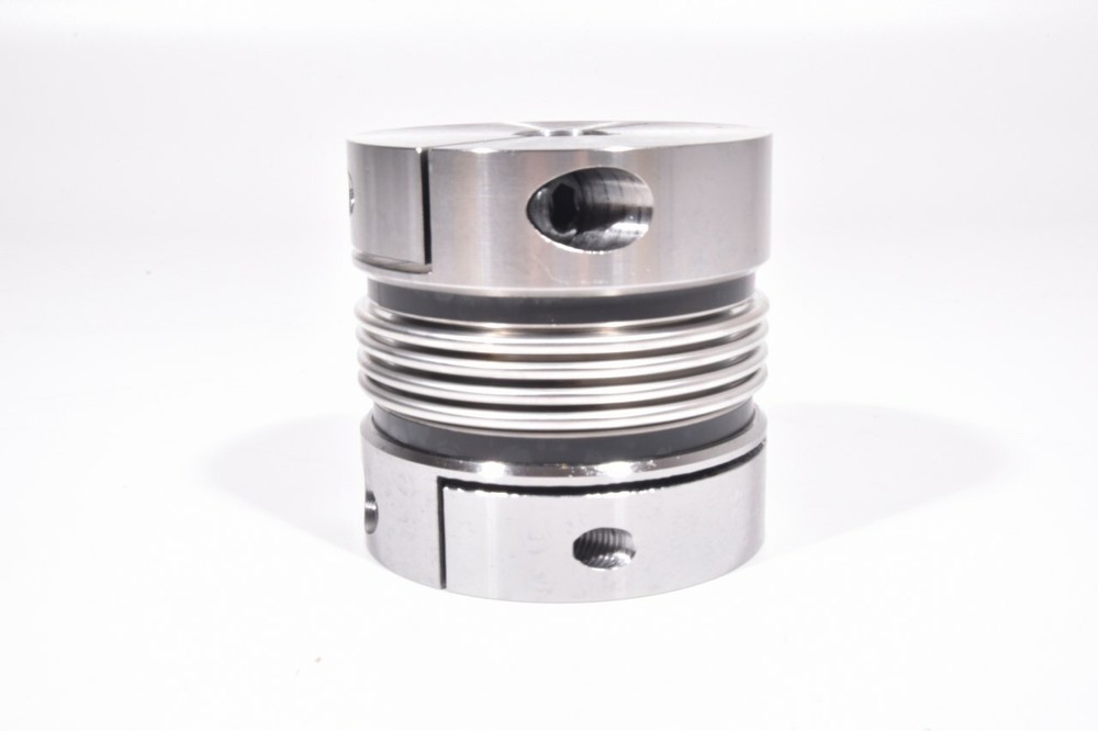 IWB 201201324 814648 60012034, BKL 300, Coupling – NEW