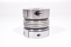 IWB 201201324 814648 60012034, BKL 300, Coupling – NEW