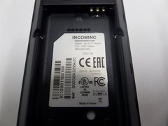 Incom UniData WLAN IP Phone ICW-1000G – No Charger Stand