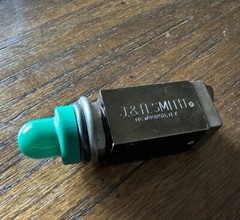 J. & H. Smith LH 98/3 Indicator light