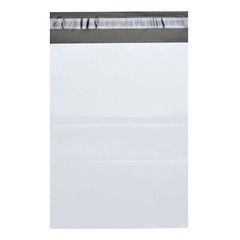 Poly Mailers Mailing Self Sealing Envelopes Plastic Bags 14.5×19 12×15.5 10×13