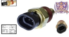 GM Replacement Multi-Purpose Temperature Sensor – Accurate Engine Monitoring