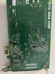 National Instruments PCIe-6323 Multifunction Digital I/O Device