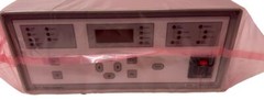 Newport 93190 Solar Simulator w/ 69922 P/S, 1600W Xenon Lamp, Mass Filter & More