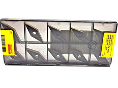Sandvik Coromant VNMG 331-PM 4325 VNMG 16 04 04-PM Carbide Inserts (Box of 10)
