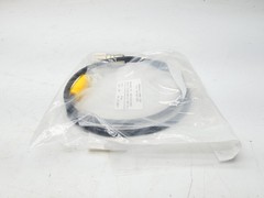 BROADLEY JAMES BE-P-0241-RA03 3′ NSMP