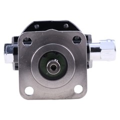 Hydraulic Gear Pump 718-04127 918-04127 For MTD Cub Cadet GS21T LS27T LS27 New