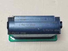EMS-55 showcase refrigerator thermostat New Temperature controller