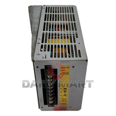 Used & Tested COSEL AD960-24 Power Supply 1000W 24V 40A