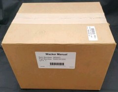 Schneider Ensto PolyBox W5003 On & Off Control Panel Enclosure Type 3R 9-14 Amps