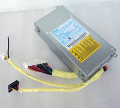 1PCS Yuanxing LITEON PS-5221-8AB 250W power supply 1zk8