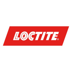 Clear Shoe Glue Super Strength Water Resistant Loctite Shoe Glue 0.6 Fl Oz