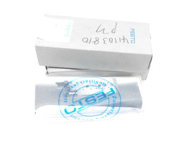 FESTO SLT-6-20-P-A