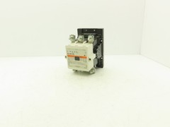 Fuji SC-N8 (180) Motor Starter Contactor 3-Pole 150Hp 180A 600V 120V Coil AC/DC