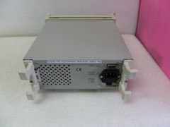 TEKPOWER 3644A DC POWER SUPPLY 0-18V/0-5A