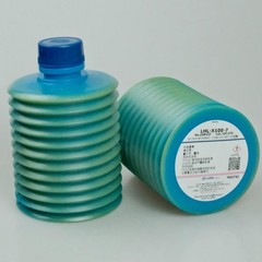 LHL X100 7 Japan LUBE CORP Original LHL-X100-7 249137 Grease Cartridge (700g)