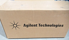 Agilent G2581-65766 Spellman Medusa Power Supply Assembly G2581 G2597 G1969