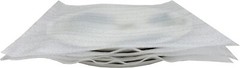 Foam Wrap Roll Moving Cushioning Sheets Packing Shipping Protect China Glasses