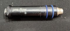 PREEFLOW ECO-PEN450