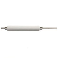 1 X P1083347-012 Upper Platen Roller Assembly Maintenance Kit for Zebra ZT510