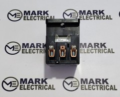 SQUARE D 8910DPA93S40V02 MAGNETIC CONTACTOR 120A VOLTAGE 110VAC FAST SHIPPING